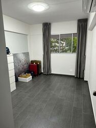 Blk 2 Haig Road (Geylang), HDB 4 Rooms #524145081